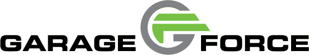 Garage Force of Bucks County & Princeton